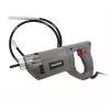AWTOOLS HOOZAR Concrete Vibrator 1500W 3m