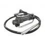 AWTOOLS HOOZAR Concrete Vibrator 2300W 4m
