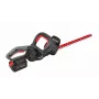 AWTOOLS HOOZAR Bezvadu dzīvžoga šķēres 51cm asmens 18V 5.0Ah HT45-T1