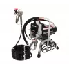 AWTOOLS HOOZAR Paint Sprayer 2500W APS-926