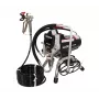 AWTOOLS HOOZAR Paint Sprayer 2500W APS-926