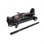 AWTOOLS Hydrauliskā domkrata varde 2 tonnas 135-335mm
