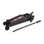 AWTOOLS Hydraulic Trolley Jack 2.25T 150-530mm Low Profile