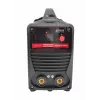 AWTOOLS metināšanas invertors Speedline AWT-220 LCD VRD Synergic MMA/TIG 220A 230V