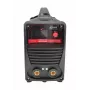 AWTOOLS Inverter Metinātājs Speedline AWT-220 LCD VRD Synergic MMA/TIG 220A 230V