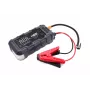 AWTOOLS AW16208BL Starta palīgs ar kompresoru un Power Bank 16000 mAh