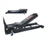 AWTOOLS LIFT FROG 2T Low Profile Hydraulic Floor Jack 2 Ton
