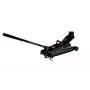 AWTOOLS Low Profile Jack 2.5T 85-385mm
