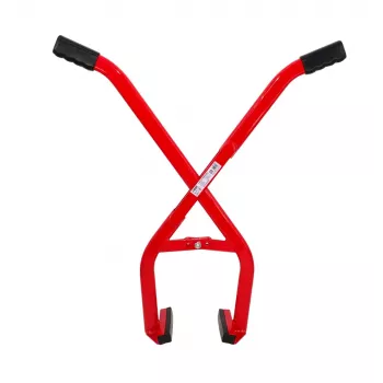 AWTOOLS Paving Grab Crosswise Single-Arm 1111620