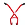 AWTOOLS Paving Grab Crosswise Single-Arm 1111620