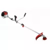 AWTOOLS BC620 benzīna trimmeris 3.5HP