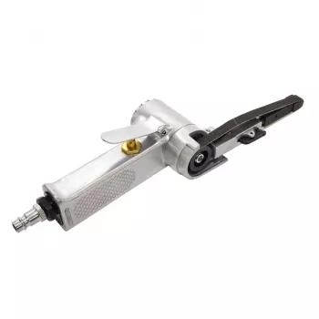 AWTOOLS pneimatiskā lentu slīpmašīna 10x330 mm AW10325