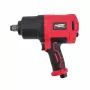 AWTOOLS Pneimatiskā triecienuzgriežņu atslēga 3/4 inch 2300Nm BLACK LINE