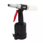 AWTOOLS pneimatiskā kniedes pistole 2.4–4.8 mm