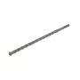 AWTOOLS SDS MAX 32x800x940mm 4-šķautņu urbis betonam un dzelzsbetonam