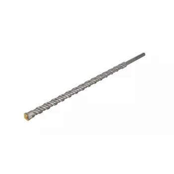 AWTOOLS SDS MAX urbis 35x600x740 mm betonam un mūrim