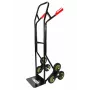 AWTOOLS Stair Climbing Hand Truck 120 kg