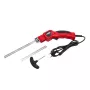 AWTOOLS Putupolistirola griešanas nazis 150W