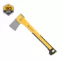AXE 45CM 1.2KG UN ASINĀTĀJS