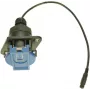 AXION WCC 11-Minax-DM 7-pin ABS/EBS ligzda vilcējam, ISO 7638-1, 24V, skrūvju spailes, IP54