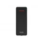 Axis A4030-E Reader - RFID Contactless Reader