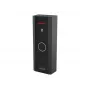AXIS A4612 Tīkla piekļuves kontroles lasītājs - PoE, OSDP, daudzformātu RFID, IP54 03072-001