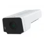 Axis P1387-B Box Camera (02901-001)