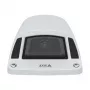 AXIS P3925-LRE 2MP On-Board Tīkla Novērošanas Kamera ar Pan/Tilt, Full HD 1080p, PoE, IP66/67, IK10