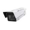 AXIS Q1656-BE 4MP Box Network Camera (No Lens)