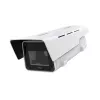 AXIS Q1656-BE 4MP Box Network Camera (No Lens)