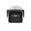 AXIS Q1656-BE 4MP Box Network Camera (No Lens)