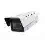 AXIS Q1656-BE 4MP Box Network Camera (No Lens)