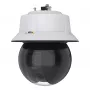 AXIS Q6315-LE 50 Hz PTZ āra tīkla kamera, 31x tālummaiņa, 1080p, IP66, IK10