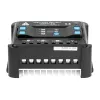 AZO Digital saules MPPT uzlādes kontrolieris 12/24V 20A