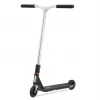 Aztek Corsa Triku Skrejritenis Kick Scooter Black