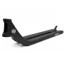 Aztek Hydra Scooter Deck 20.5 Black
