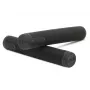 Aztek Lite Grips Cream - Stunt Scooter Grips TPE 160mm 22,2mm