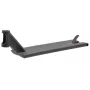 Aztek Siren Deck 22 inch Silver