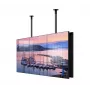 B-Tech SYSTEM X BT8390-WFK2/B montāžas starplika pie sijas 19mm melna
