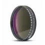 Baader ND 1.8 (OD=1.8 T=2%) 2 collu neitrālā blīvuma filtrs