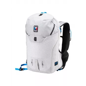 Mugursoma Millet Trilogy Sky 25+ - Izmērs S/M