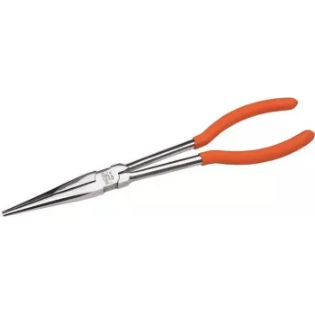 Bahco 158-N plakanās knaibles 280 mm (158-N)
