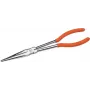 Bahco 158-N plakanās knaibles 280 mm (158-N)