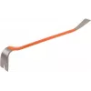 Bahco Premium naglu izvilkējs 500 mm WBP500