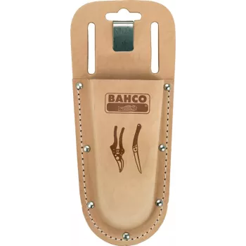 Bahco PROF-H instrumentu statīvs ar perforētu tērauda paneli – 1800 mm, oranžs/melns