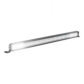 Bailey Electric & Electronics 146102 H7 12V 55W Halogēna auto spuldze