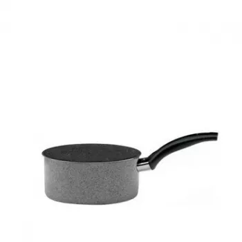 Ballarini Ferrara Granitium 16 cm Katliņš 1.6 L Indukcijai