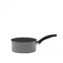 Ballarini Ferrara Granitium 16 cm Katliņš 1.6 L Indukcijai