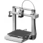 Bambu Lab A1 3D printeris