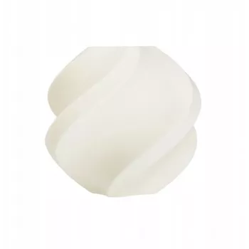 Bambu Lab ASA Aero Filament 1.75mm 1kg White Reusable Spool